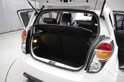 ChevroletGMDaewoo Matiz 2011, 49800 км, за 2050000 KRW - фото 5