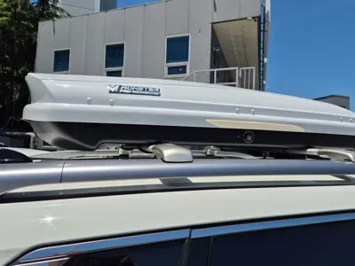 KG_Mobility_Ssangyong Rexton 2018, 111742 км, за 14500000 KRW - фото 11