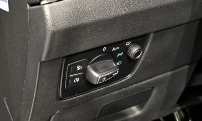 Volkswagen Arteon 2019, 57707 км, за 21900000 KRW - фото 15