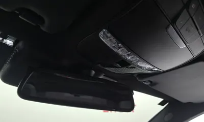 Mercedes-Benz C-Class 2018, 49691 км, за 38900000 KRW - фото 29