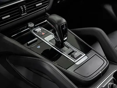 Porsche Cayenne 2020, 39040 км, за 93000000 KRW - фото 9