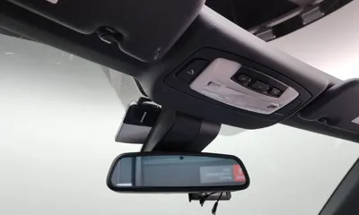 BMW 4-Series 2015, 126765 км, за 15000000 KRW - фото 19