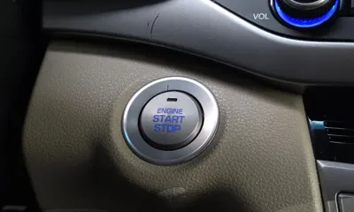 Hyundai Avante 2016, 56182 км, за 10800000 KRW - фото 15