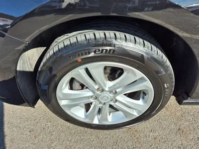 ChevroletGMDaewoo Cruze 2017, 126447 км, за 2990000 KRW - фото 20