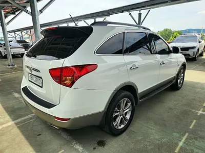 Hyundai Veracruz 2013, 146000 км, за 8300000 KRW