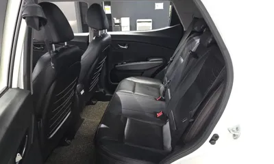 KG_Mobility_Ssangyong TIBOLI 2018, 107866 км, за 8300000 KRW - фото 11