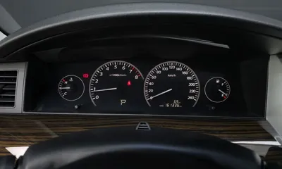 Renault-KoreaSamsung SM7 2008, 161336 км, за 2500000 KRW - фото 8