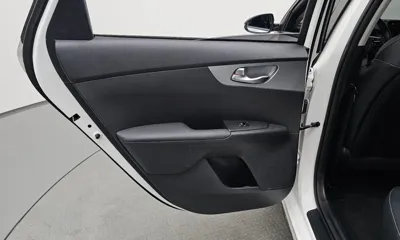 Kia K3 2022, 55910 км, за 18300000 KRW - фото 25