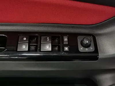 BAIC New Energy EX 2018, 68200 км, за 24900 CNY - фото 9