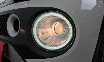 Hyundai Casper 2024, 13234 км, за 17500000 KRW - фото 22
