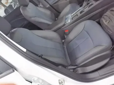 Buick Velite 6 2026, 300 км, за 83400 CNY - фото 25