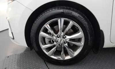Kia Canival 2019, 144447 км, за 13800000 KRW - фото 5