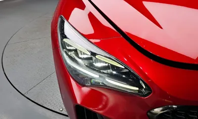 Kia Stinger 2021, 131862 км, за 22990000 KRW - фото 22