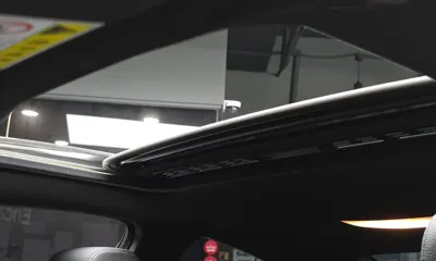 BMW 4-Series 2016, 59651 км, за 19800000 KRW - фото 19