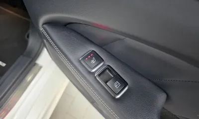 Mercedes-Benz CLS-Class 2017, 87770 км, за 21900000 KRW - фото 18