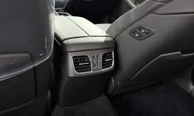 Genesis G80 2019, 58530 км, за 22300000 KRW - фото 32