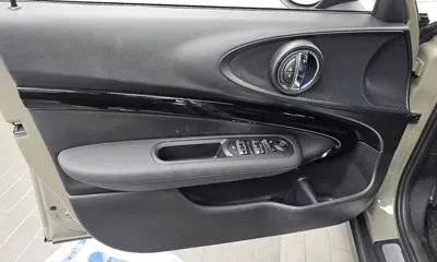 MINI Clubman 2020, 61603 км, за 16900000 KRW - фото 24