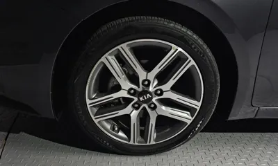 Kia K3 2019, 87834 км, за 12300000 KRW - фото 5