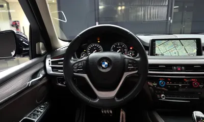 BMW X5 2016, 149412 км, за 22700000 KRW - фото 13