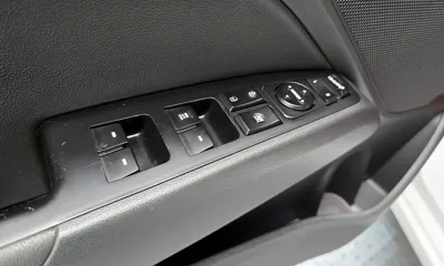 Hyundai Avante 2018, 125876 км, за 9800000 KRW - фото 14