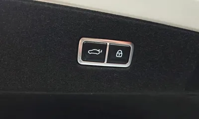 Hyundai Ioniq6 2023, 52105 км, за 32000000 KRW - фото 32