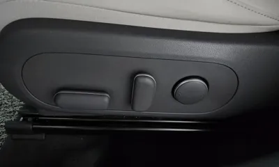 Hyundai Kona 2023, 16095 км, за 23900000 KRW - фото 31