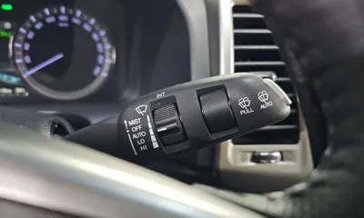 KG_Mobility_Ssangyong Rexton 2019, 85236 км, за 16990000 KRW - фото 16