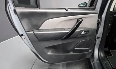 Citroen-DS C4 Picasso 2019, 66747 км, за 14100000 KRW - фото 25