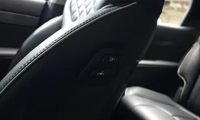 Hyundai Palisade 2022, 24360 км, за 26900000 KRW - фото 39