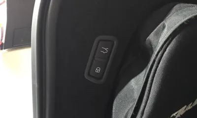 Maserati Levante 2020, 38709 км, за 66500000 KRW - фото 34