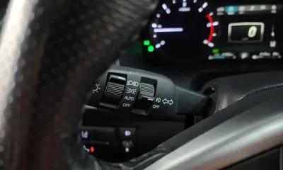 KG_Mobility_Ssangyong Rexton 2019, 41934 км, за 19000000 KRW - фото 29