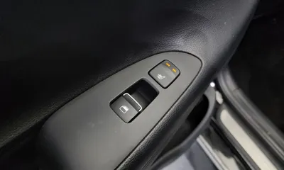 Hyundai Grandeur 2018, 79855 км, за 12900000 KRW - фото 20