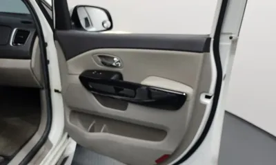 Kia Canival 2016, 164640 км, за 10990000 KRW - фото 18