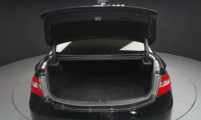 Hyundai Grandeur 2015, 130499 км, за 6500000 KRW - фото 20