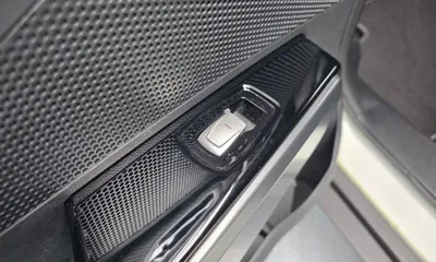 KG_Mobility_Ssangyong TIBOLI 2018, 18158 км, за 12900000 KRW - фото 35