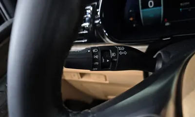 Kia Mohave 2021, 42013 км, за 34900000 KRW - фото 28
