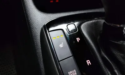 Kia K3 2018, 76756 км, за 6700000 KRW - фото 19