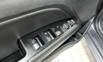 Hyundai Avante 2016, 79490 км, за 8500000 KRW - фото 27