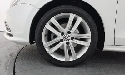 Volkswagen Jetta 2015, 167943 км, за 6400000 KRW - фото 5