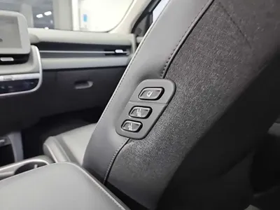 Hyundai Ioniq5 2022, 122610 км, за 27900000 KRW - фото 13