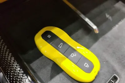 Xiaomi Auto SU7 Ultra 2025, 2700 км, за 429828.8 CNY - фото 12