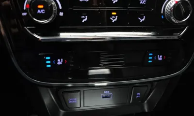 KG_Mobility_Ssangyong TIBOLI 2020, 178049 км, за 6770000 KRW - фото 18