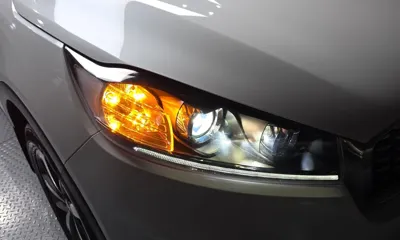 Kia Sorento 2018, 78141 км, за 14000000 KRW - фото 22