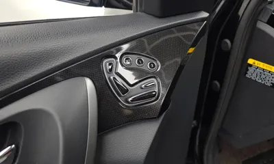 Hyundai Grandeur 2016, 307263 км, за 4900000 KRW - фото 17