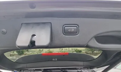 Kia Sorento 2019, 83293 км, за 18900000 KRW - фото 17