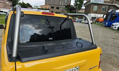 Toyota bB 2002, 331661 км, за 15000000 KRW - фото 9