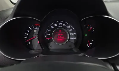 Kia Morning 2016, 92380 км, за 6200000 KRW - фото 8