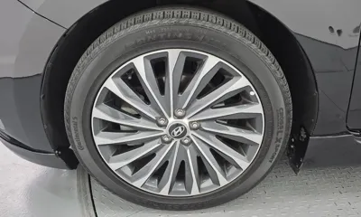 Kia Canival 2019, 143890 км, за 19900000 KRW - фото 5