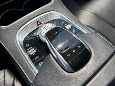 Mercedes-Benz S-Class 2020, 65200 км, за 56900000 KRW - фото 15