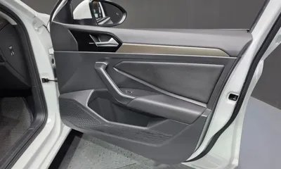 Volkswagen Jetta 2021, 105401 км, за 21900000 KRW - фото 24